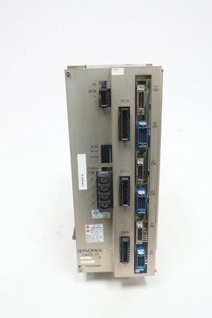 CACR-IR-030303F YASKAWA