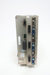 CACR-IR-030303F YASKAWA