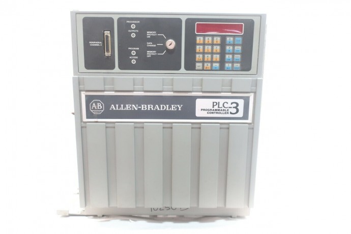 1775-AC ALLEN BRADLEY