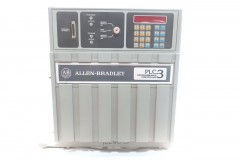 1775-AC ALLEN BRADLEY