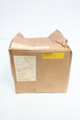 HNL01.1E-0362-N0080-A-500-NNNN REXROTH