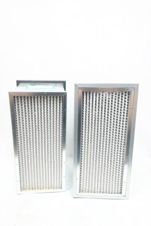 3HCP8-MV11-122412N CAMFIL