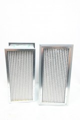 3HCP8-MV11-122412N CAMFIL