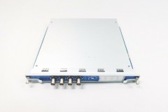 176449-01 3500/40M BENTLY NEVADA