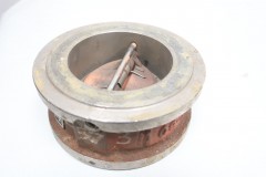 MB30-6041-SRP GULF VALVE