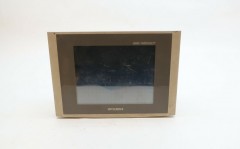 A850GOT-SWD MITSUBISHI