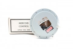 DSW-7243-804-21E MERCOID