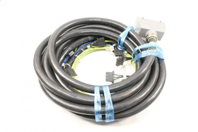 A05B-2453-H120 FANUC