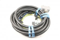 A05B-2453-H120 FANUC