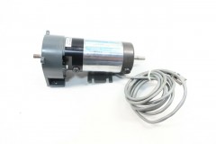 E650MG ROBBINS MYERS