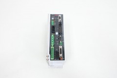 SCON-C-60A-NP-2-2 IAI