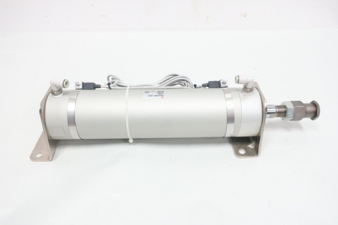 CDG1LN80-250Z-K59L SMC