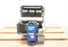 AK-5NA-25-E GENERAL ELECTRIC GE