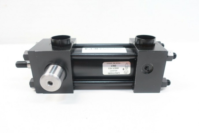 N5U-1.50X2.00-B-0.63-2-S-H-R-1-1 EATON