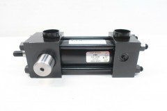 N5U-1.50X2.00-B-0.63-2-S-H-R-1-1 EATON