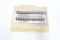 6261-201 22520-201 ACUREX