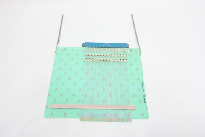 6068D23G01 WESTINGHOUSE