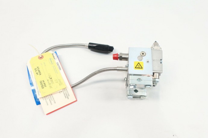 H202-ZCS-1 134793A NORDSON