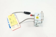 H202-ZCS-1 134793A NORDSON