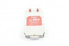 EA760-10001 NAMCO