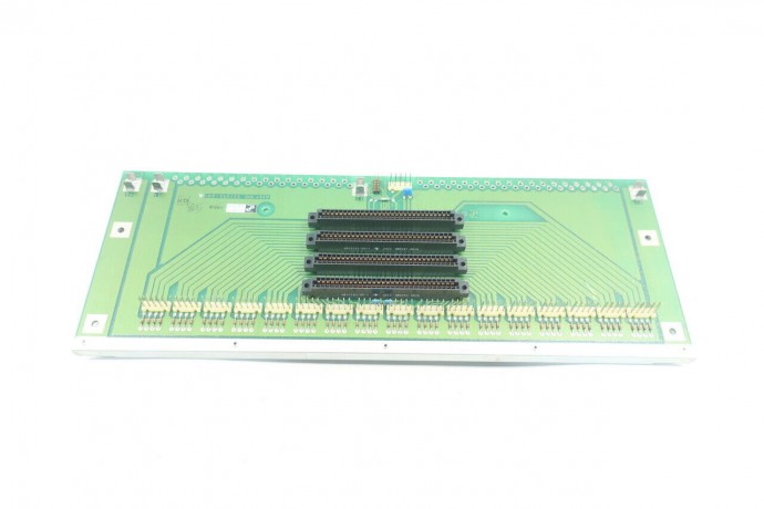 237595-001 DATA PRODUCTS