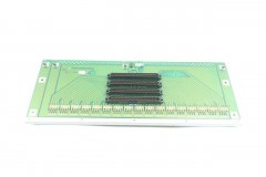 237595-001 DATA PRODUCTS