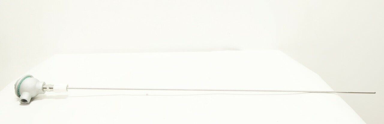 NB1-CAXL14U-42 OMEGA