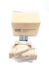 7321GBN88N00N0D1D2P3 PARKER