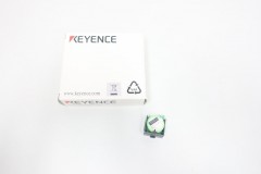OP-51604 KEYENCE