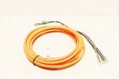 R911308782 RKL4600/010.0 BOSCH REXROTH