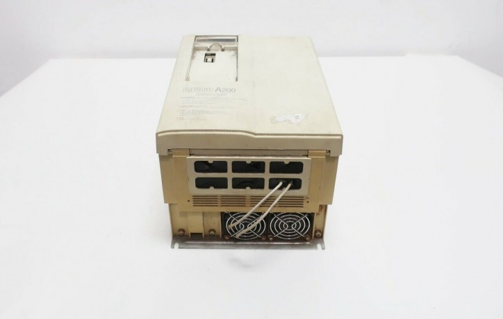 FR-A220E-5.5K MITSUBISHI