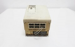 FR-A220E-5.5K MITSUBISHI