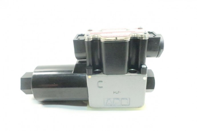 HD3-2S-KCP-025B-WYR1 TOYOOKI