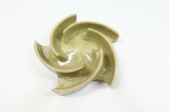 0C02686A01-6929 GOULDS