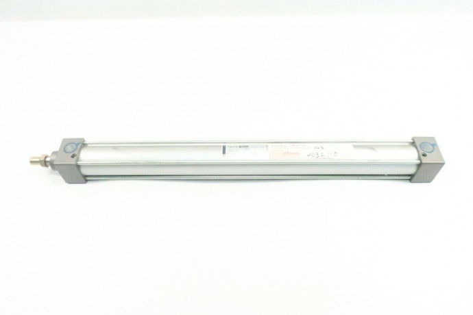 10A-6 SD40B450-AA TAIYO