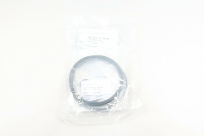 LB125X20-S41 SR ENGINEERING