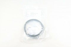 LB125X20-S41 SR ENGINEERING