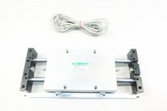 UCA2-BL-X-32-75-T2H3-D CKD