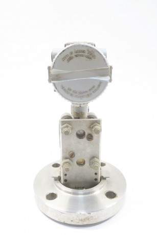 PTSDLD1A1A12101 BAILEY