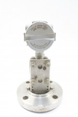 PTSDLD1A1A12101 BAILEY