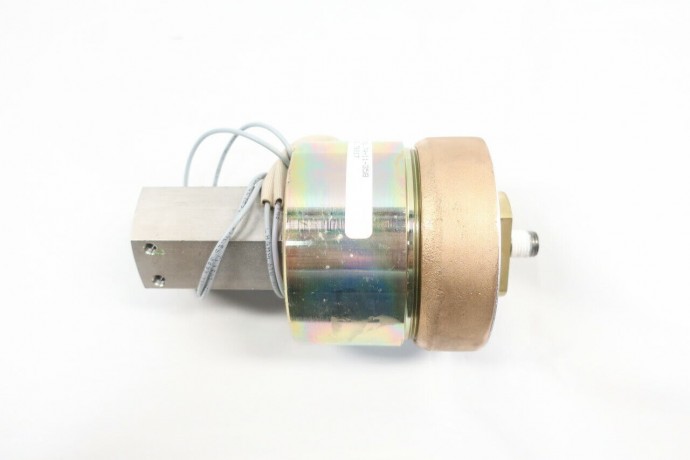 13230-004P22E ATKOMATIC