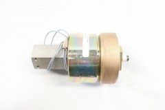 13230-004P22E ATKOMATIC