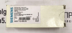 3SE5112-0BC02