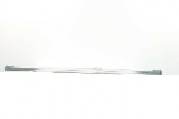 MY1C25G-1500H-Z73L-XC67 SMC