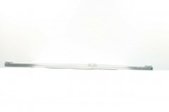 MY1C25G-1500H-Z73L-XC67 SMC