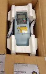 NXS00055A2H1SSSA1A2000000