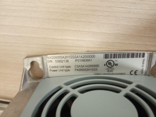 NXS00055A2H1SSSA1A2000000