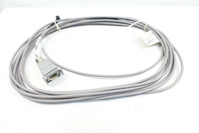 ME-R30IA-212-140 FANUC