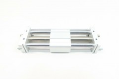 CY1SG20-150BZ-M9BAVL-X324 SMC