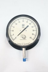 25505-22B31 3D INSTRUMENTS